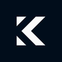 Kairos also refers to a catholic retreat program, a popular dragon character in a mobile game, and an artificial intelligence software company. Kairos Media Linkedin