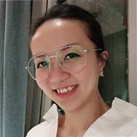 60+ "Althea Lee" profiles