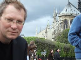 File:Gary Lachman Paris 2007 .JPG