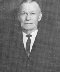 Carroll County IAGenWeb Photo Gallery B