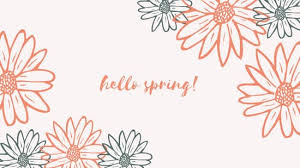 Pastel Minimalist Wallpaper Posted By Ryan Cunningham Minimalist aesthetic wallpapers for free download. pastel minimalist wallpaper posted by