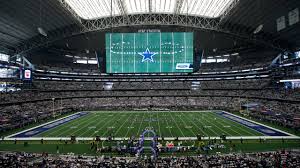 Aug 05, 2021 · full dallas cowboys schedule for the 2021 season including dates, opponents, game time and game result information. Cowboys Announce Covid 19 Protocols For Fans At At T Stadium