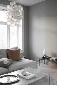 10 Calming Wall Shades And How To Pick Them For Your Dreamy Home Daily Dream Decor Wandfarbe Wohnzimmer Innenarchitektur Schlafzimmer Graue Wand Schlafzimmer