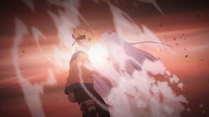 Check spelling or type a new query. Momoshiki Åtsutsuki Narutopedia Fandom
