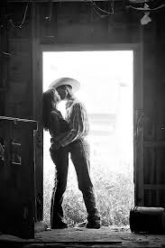 That Cowboy Will Swe Barn Engagement Photos Country Engagement Pictures Country Couple Pictures