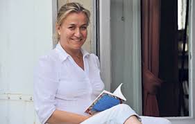 Irène frachon n'en sait rien. Mediator Irene Frachon Denonce Le Fiasco De La Justice
