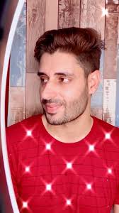 🔥 Ashish Raj 🔥 (@ashraj_07)