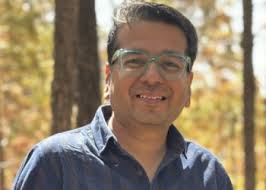 Comic Con India Chapter