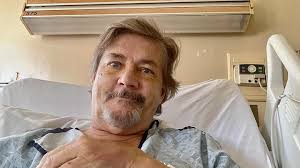 Fundraiser by Trevor Lloyd : Fund for Trevor's Relocation to Care for  Injured Father