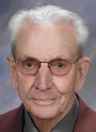 Obituary for Walter Merle Brown