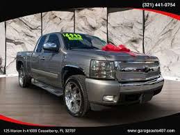 Image result for Graystone 2007 GM