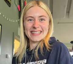 Salisbury &amp; Avon Gazette Issue 25 by The Blackmore Vale Limited