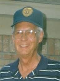 Floyd Everitt Obituary (1936