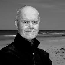 Amazon.com: J. J. Knights: books, biography, latest update