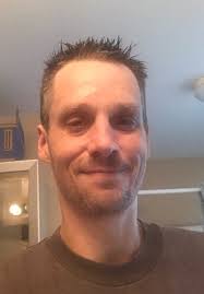 Justin Stegall Obituary