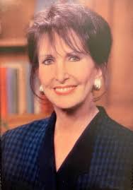 Sherie Gunn Faulkner Obituary April 7, 2023