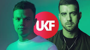 Holy Goof x Chris Lorenzo