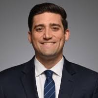 Christian Edwards's Instagram, Twitter & Facebook