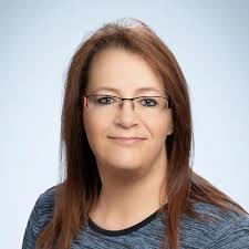 Trina Weaver's Instagram, Twitter & Facebook