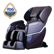Bestmassage Zero Gravity Full Body Shiatsu Massage Chair Recliner With Built In Heat Therapy Walmart Com Shiatsu Massage Chair Shiatsu Massage Massage Chair