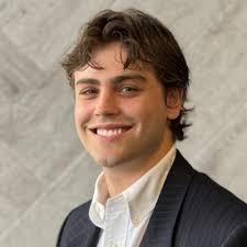 I'm excited to announce that I'll be joining Menn Law Firm, Ltd as a Summer  Law Clerk. I'd like to thank Deanna Holder and the attorneys at Menn for  this opportunity! A