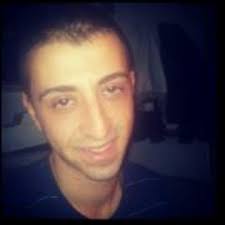 Stream Jaume Molas Aguilera music