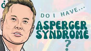 The Big Help Out 2024: Business Breakfast Briefing 27 March