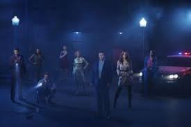 Castle saison 1 episode 08 | série streaming gratuit. Season 5 Castle Wiki Fandom