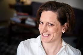 Her husband, radoslaw sikorski, is a polish politician and writer. Anne Applebaum To Nie Tylko Zona Radoslawa Sikorskiego Dziennikarka Pisarka I Amerykanka Ktora W Usa Teskni Za Polska Natemat Pl
