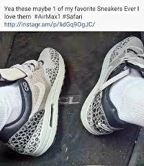 Marcus Eley (@neimanmarkiss) • Instagram photos and videos