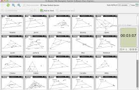 Parallel lines cut by a transversal coloring activity answers wurzen parallel lines and transversals worksheet answers geometry parallel pin gina wilson all things algebra 2014 coloring activity images to worksheets. Quick Poll Easing The Hurry Syndrome Page 9