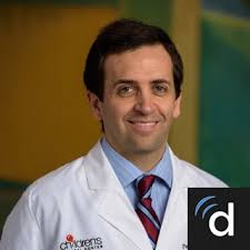 Dr. Bruno P. Braga, MD
