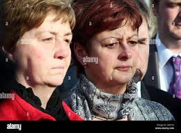 Hazel stewart hi-res stock photography and images