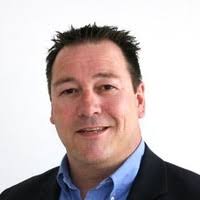 Thomas Beitz Email & Phone Number