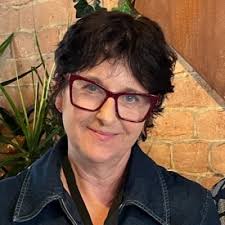 The fabulous colleagues I've worked with in 2025: together we are stronger!  In no particular order…. Beth Pickard Emma Maclean Saphia Amer Samuel  Gracida Letitia Slabu Tamar Hadar, PhD Nina…