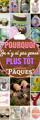 Les Decorations Diy Ajoutent Une Atmosphere Festive A Votre Maison Et Impressionnent Toujours Les Invites Diy Gifts Valentine S Day Diy Diy Valentines Gifts