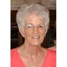 PATRICIA M. PROVIDENT