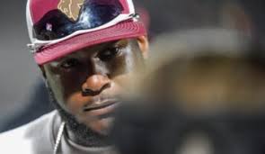 WHS' Mason Blackwell Recognized By Elmore Commission As State Champion  Wrestler