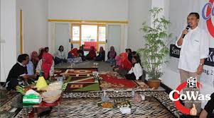 11 мин и 58 сек. Cowas Jp Take Off Cowasjp Com