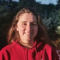 32900+ "Danielle" profiles