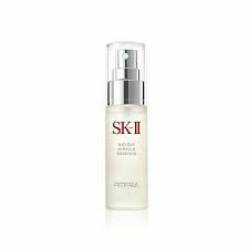 Sk Ii Sk2 Mid Day Miracle Essence 50ml Pitera Day Mist For Sale Online Ebay