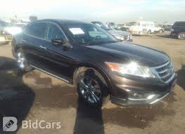 Image result for Kona Coffee 2014 Crosstour