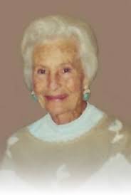 Aimee Pouquette Simpson (1922-2008)