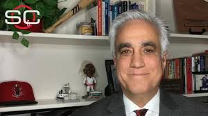 Has Coors Field hurt Walker's HOF chances?