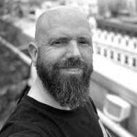 20+ "Xavi Rojo" profiles