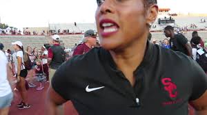 Emily Westfall (@Emily__westfall)