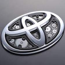 gac cf tcnb エスティマ カスタム プリウス カスタム ハイエース