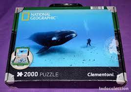 A world leader in geography, cartography and exploration. Potomstvo Tijesan Dole Puzzle National Geographic Abcfunpads Com