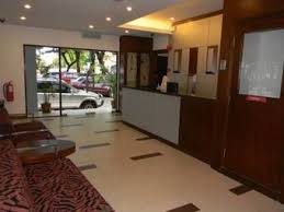 Jewels hotel ile i̇lgili : I Migliori 8 Di Hotel 3 Stelle Di Kota Bharu Catchit Com
