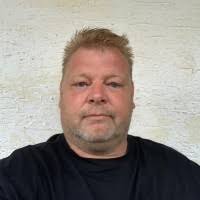 100+ Profile mit dem Suchbegriff „Kloiber“